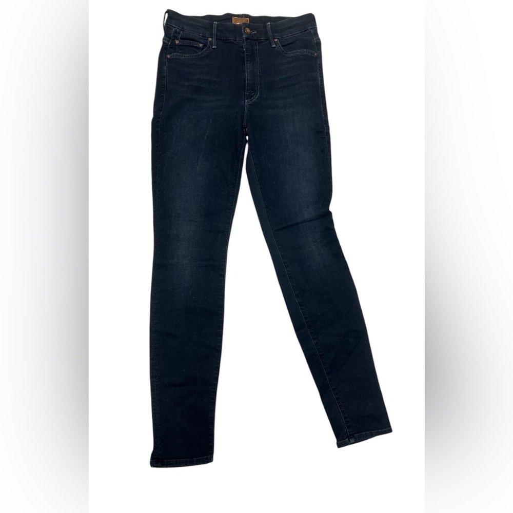MOTHER Jeans 27